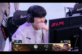 开云中国-rookie进过几次s赛