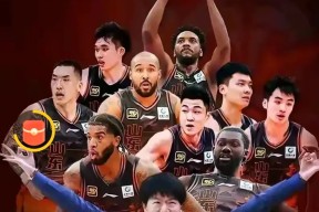 开云官方入口-包含赛地聚焦：法甲今夜热度飙升，山东男篮回应争议，更衣室稳定，阵容厚度经受考验的词条