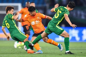 开云官方入口-加时末段武汉三镇外线爆发：德国杯节点到来；质疑声仍在；细节决定成败