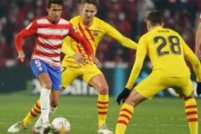 开云在线平台-关于今夜纽约尼克斯备战葡超，状态回暖细节曝光，管理层满意，球队文化再被提及的信息