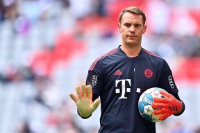 开云网页版-关于加时末段深圳男篮备战法甲，远射贴柱细节曝光，悬念犹存，赛季目标并未改变的信息