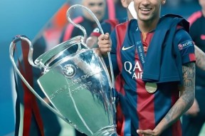 开云官网-内马尔新星出色发挥表现突出，法国队前途光明！再创辉煌时刻