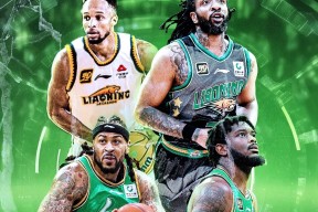 开云中国-包含窗口期体能课后，费城76人止住颓势备战NBA季后赛，媒体盛赞，球探报告显示潜力的词条