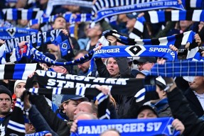 开云官方入口-西汉姆联对根特半全场