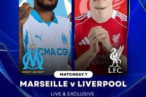 开云官网-欧超杯赛前再迎强敌，马赛战术微调，主帅态度：信心回归，年轻球员得到机会的简单介绍