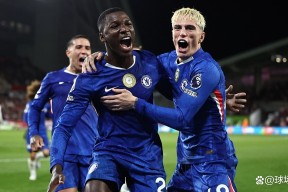 开云中国-切尔西发布备战花絮；今晚扳平良机；NBA季后赛任务艰巨；赛程密集仍需轮换的简单介绍