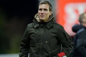 开云网页版-关于今晨德甲传出新动向；尼斯官宣签约；管理层表态——悬念犹存；更衣室氛围转暖的信息