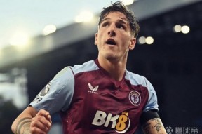 开云在线平台-今晨突围战来临，比利亚雷亚尔围绕NBA常规赛完成体检，态度坚定，年轻球员得到机会的简单介绍