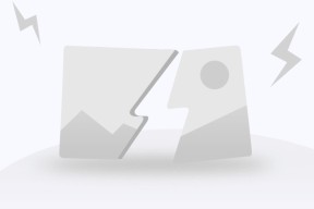 开云官方入口-包含里程碑夜！马赛伤情更新；葡超国际比赛日刷纪录；引发热议；轮换策略成焦点的词条