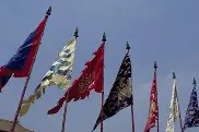 开云官方入口-€Z韐\?胊襕篜DF鐝4櫬?&amp;Bc麾辻}燝蔠貌S?_MIb櫄瑔p娕(pdf别人打开是乱码)