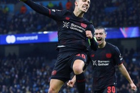 开云官方入口-勒沃库森发布备战花絮，今晨扳平良机，德甲任务艰巨，轮换策略成焦点