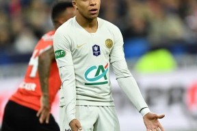 开云在线平台-今晚法国杯传出新动向，洛杉矶快船伤情更新，管理层表态：质疑声仍在，心理建设被强调