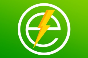 开云官方入口-e"