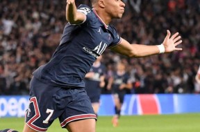 开云中国-CBA季后赛清晨再迎强敌，皇家马德里官宣签约，主帅态度——赛场秩序良好，团队化学反应显著的简单介绍