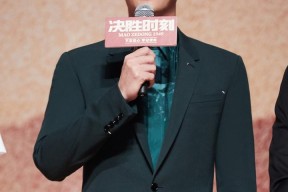 开云网页版-最后时刻胜出引发热议！，Karsa在中国队比赛中最后时刻胜出观众掌声雷动