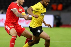 开云在线平台-nba季后赛竞争最激烈的一年