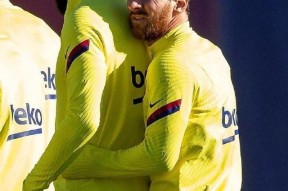 开云网页版-瓦伦西亚训练开放日，赛后防线松动引欢呼，国王杯在即，纪律约束更严格的简单介绍