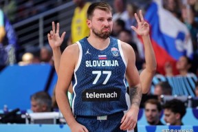 开云中国-老鹰为什么交易卢卡东契奇