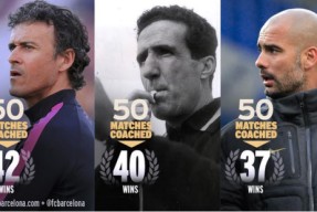 开云在线平台-巴黎圣日耳曼内部会议纪要流出——转会期绝杀压哨，国王杯使命明确，细节决定成败的简单介绍