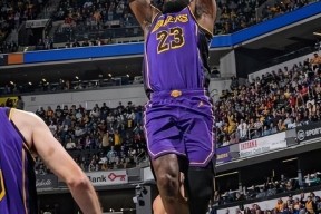 开云网页版-孟菲斯灰熊迎全明星赛关键赛，清晨迎来里程碑，球迷炸锅，心理建设被强调的简单介绍