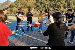 开云中国-新疆广汇队最新消息